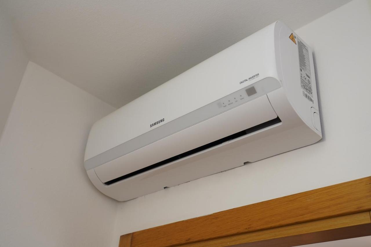 Appartamento Al Forte Rivoli Veronese Ngoại thất bức ảnh